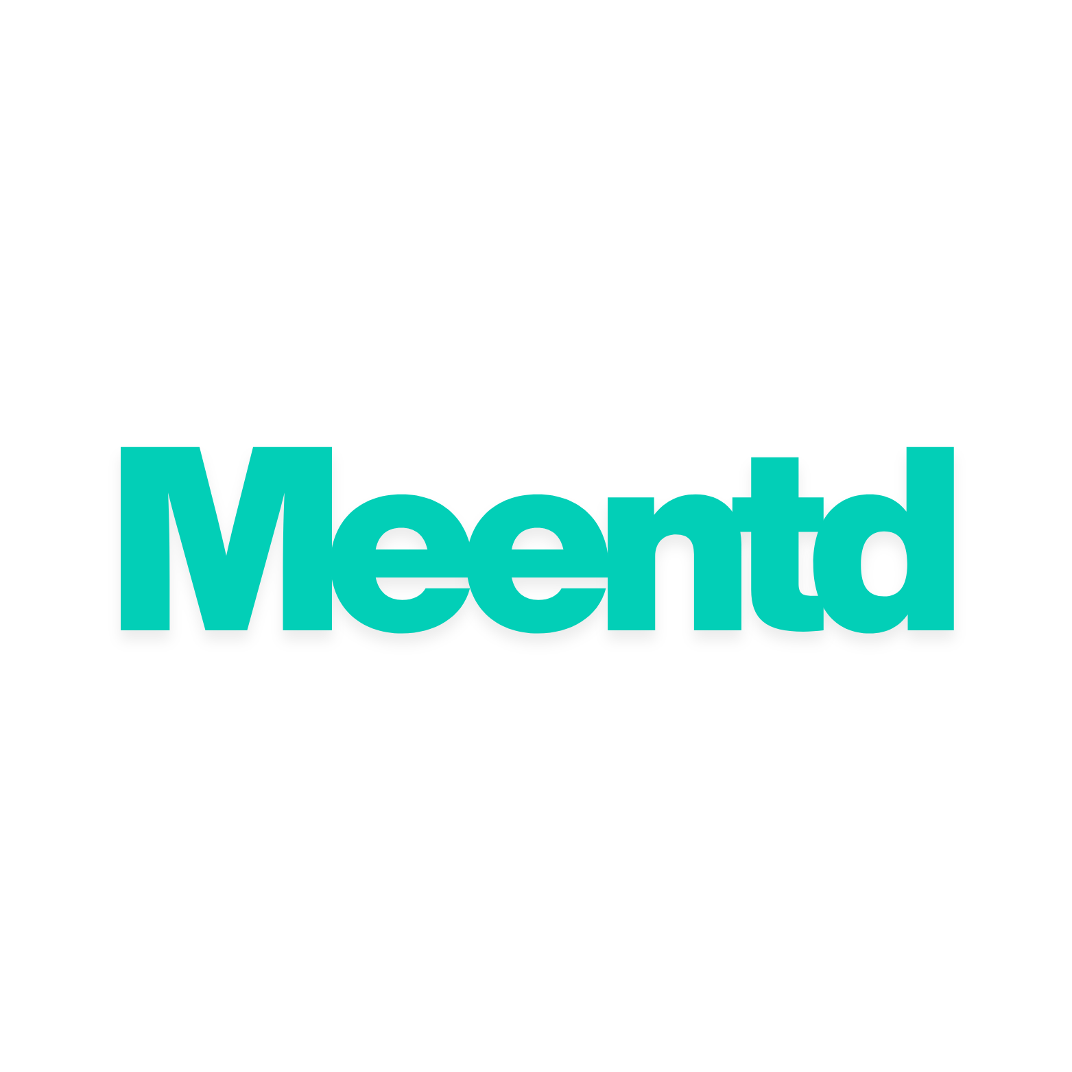 Meentd